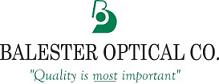 Balester Optical
