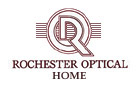 Rochester Optical