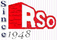 Rite Style Optical
