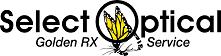 Select Optical Company