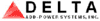DELTA ADD-POWER SYSTEMS