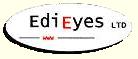 ediEyes