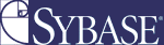 SYBASE