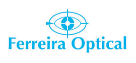 Ferreira Optical - No Current Site