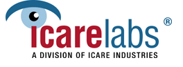 Icare Industries